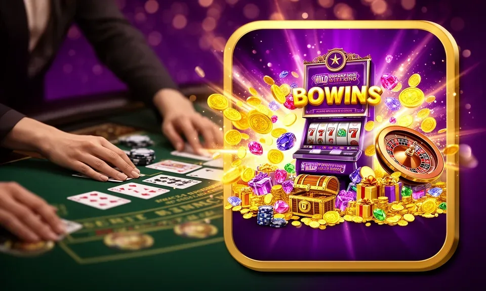 gold2g Mega Moolah บน gold2g — สล็อตแจ็คพอตที่นักเล่นไทยถามหามากที่สุด