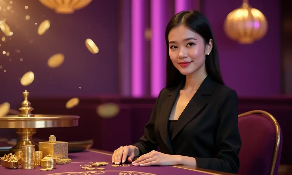 gold2g สมัครสมาชิก gold2g — เข้าถึงล็อบบี้ได้ทันที