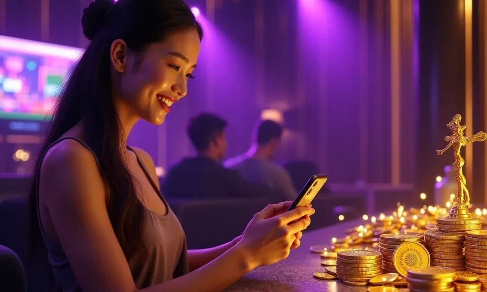 gold2g นโยบายความเป็นส่วนตัวของ gold2g