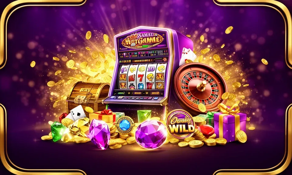 gold2g เปิดบัญชี gold2g แล้วเข้าล็อบบี้ได้จากมือถือ