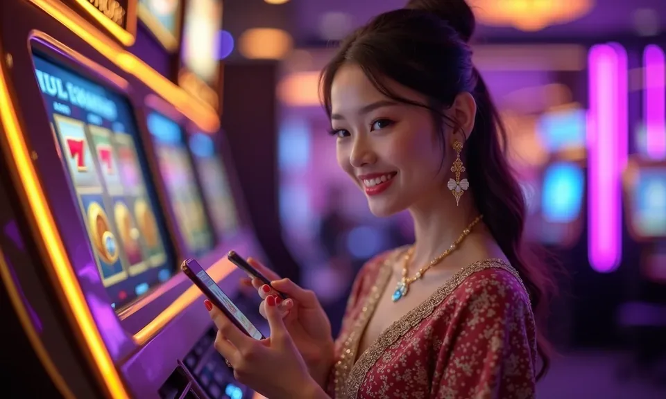 gold2g แบรนด์ที่สร้างมาเพื่อนักเดิมพันไทยโดยตรง