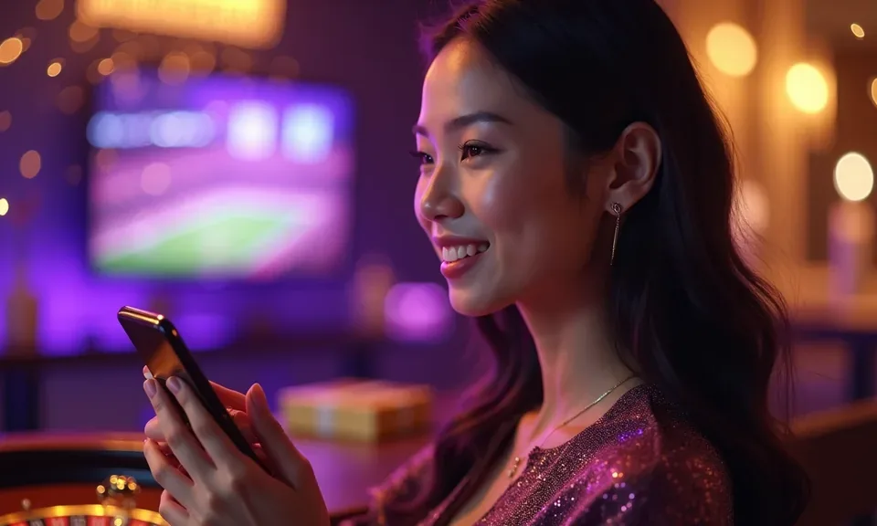 gold2g ไทย แอปคาสิโน