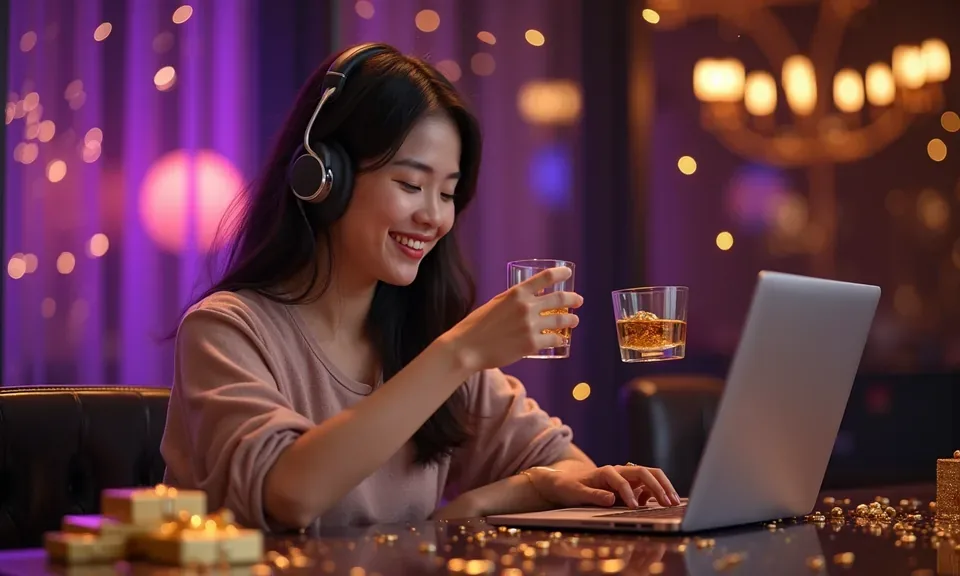gold2g โบนัส