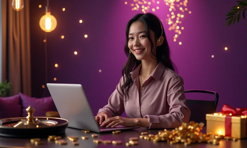 gold2g โบนัส